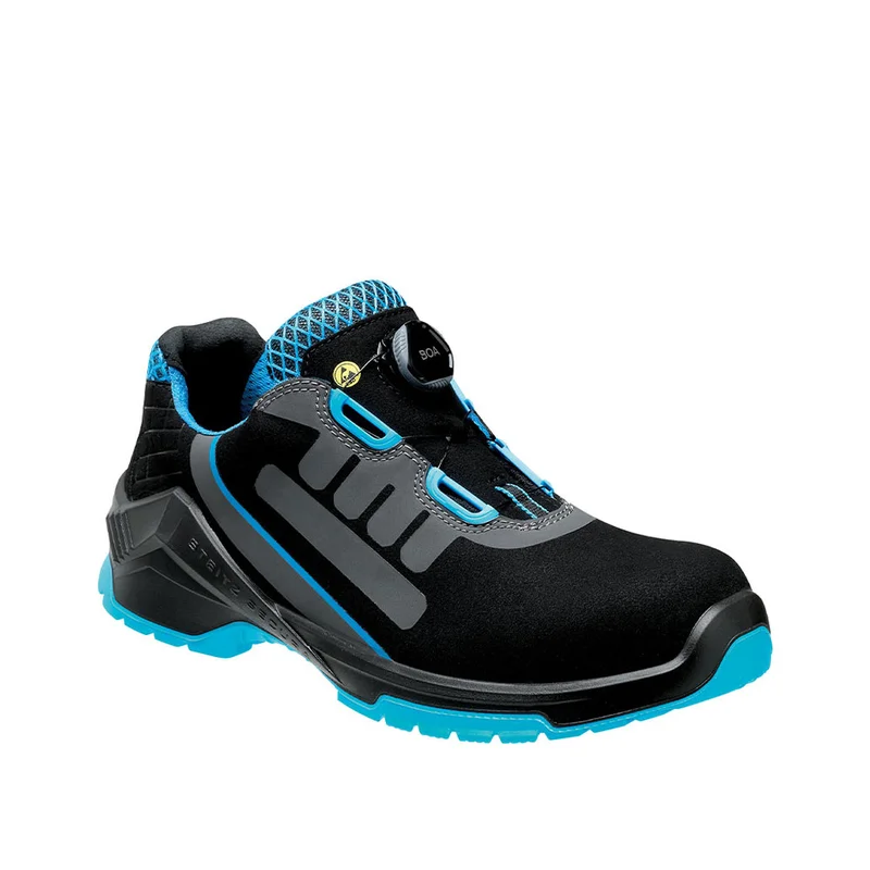 shop.doenges-rs1-294005