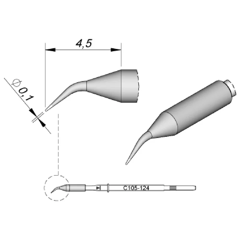 shop.doenges-rs1-294068