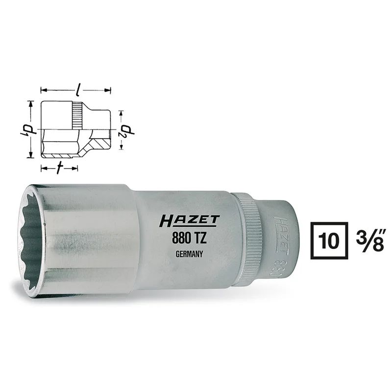 shop.doenges-rs1-294124