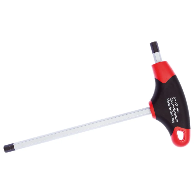 shop.doenges-rs1-294175