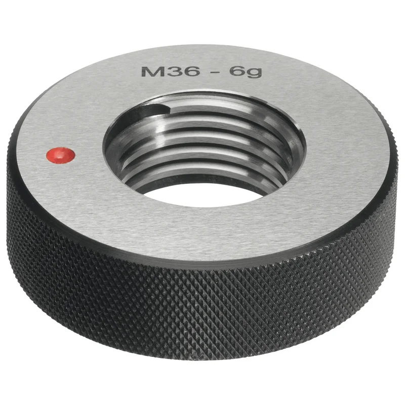 shop.doenges-rs1-294185