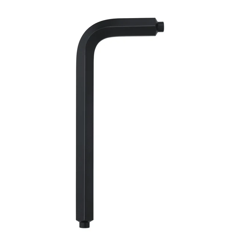 shop.doenges-rs1-294202