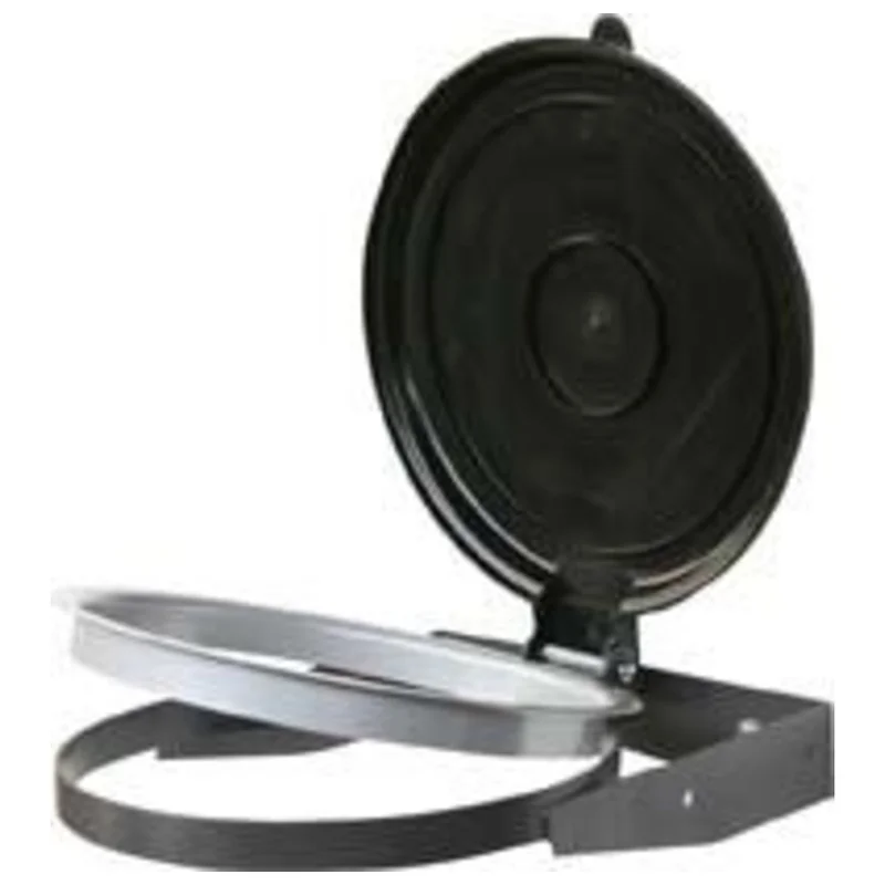shop.doenges-rs1-294239
