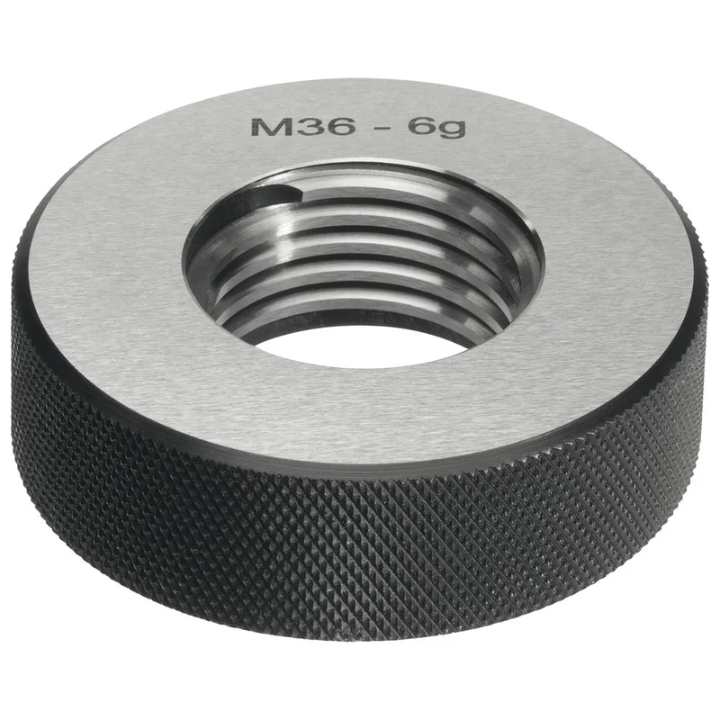 shop.doenges-rs1-294268