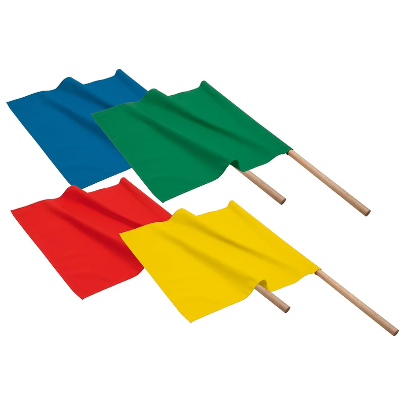 shop.doenges-rs1-294350