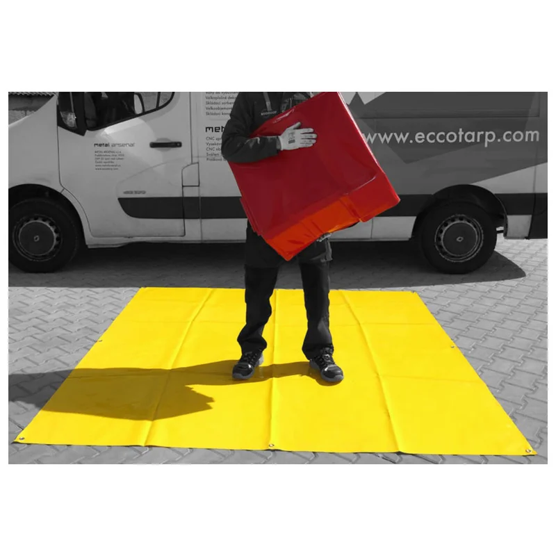 shop.doenges-rs1-294379