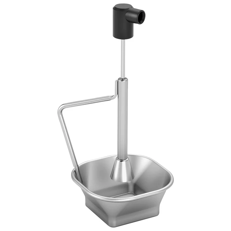shop.doenges-rs1-294431