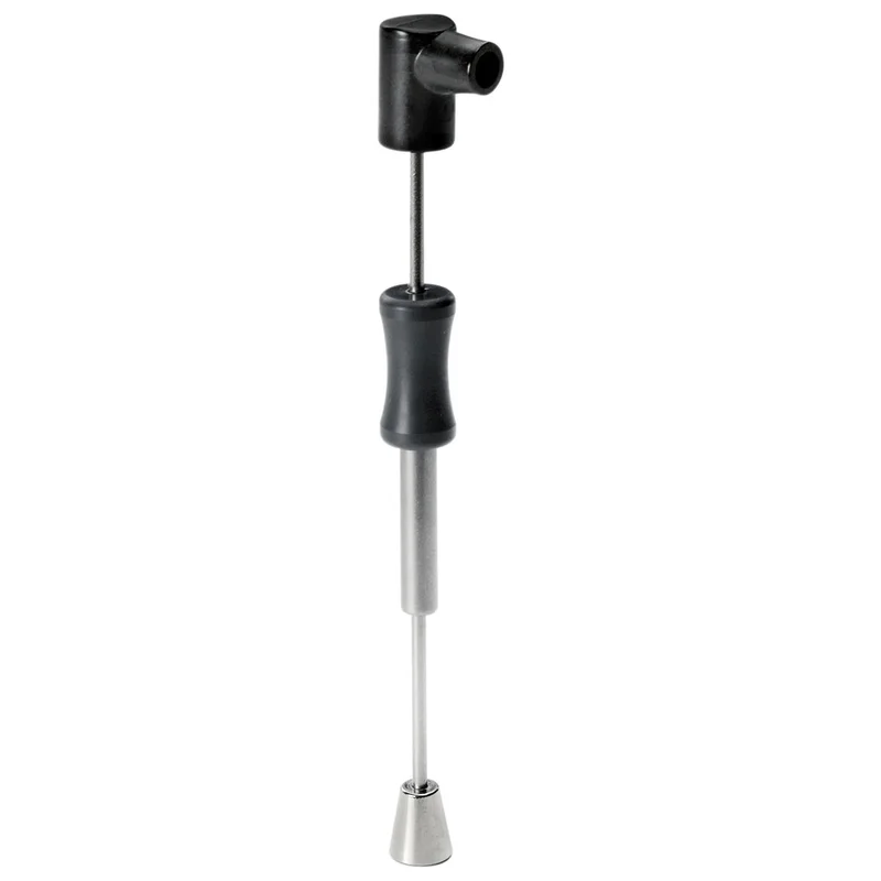 shop.doenges-rs1-294432