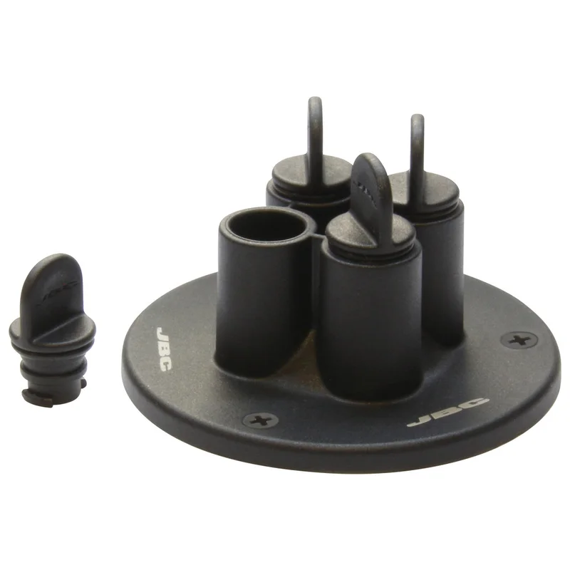 shop.doenges-rs1-294450
