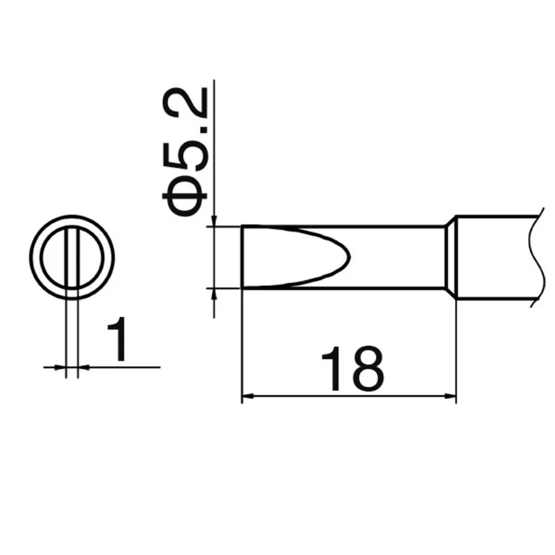 shop.doenges-rs1-294625