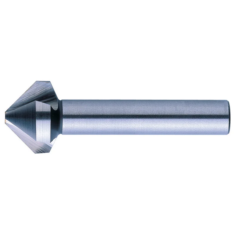 shop.doenges-rs1-294676