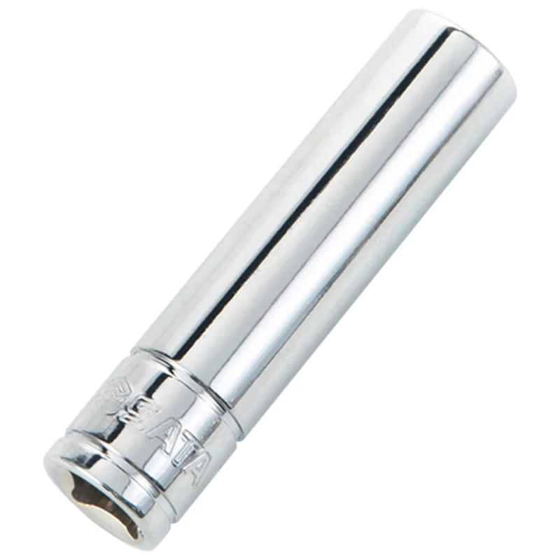 shop.doenges-rs1-294721