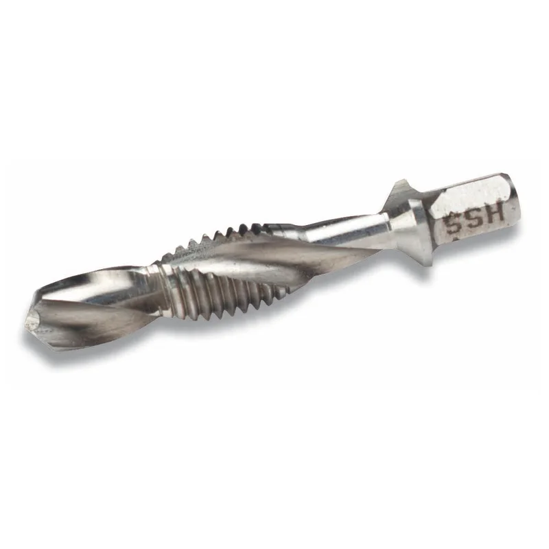 shop.doenges-rs1-294740