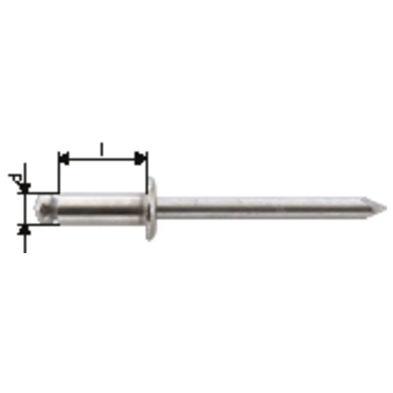 shop.doenges-rs1-294848