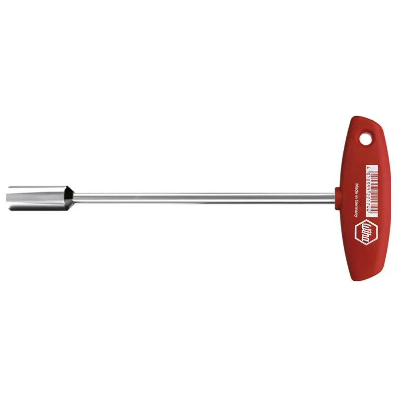 shop.doenges-rs1-294852