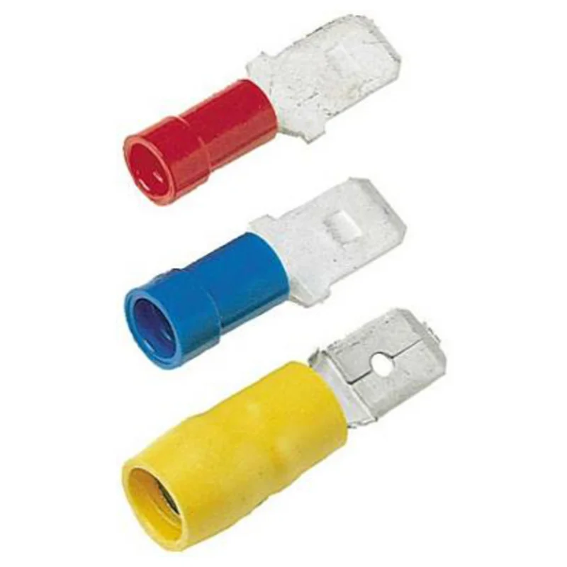 shop.doenges-rs1-294856