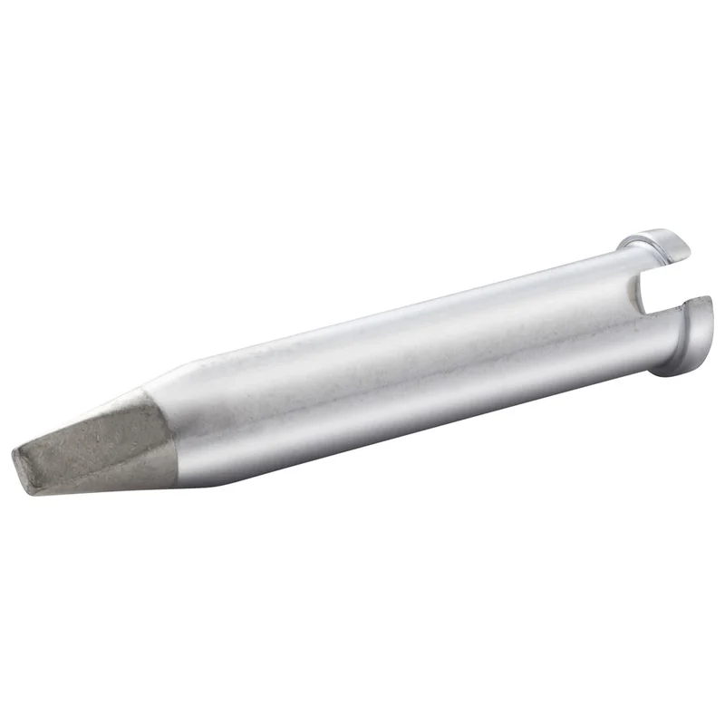 shop.doenges-rs1-294876