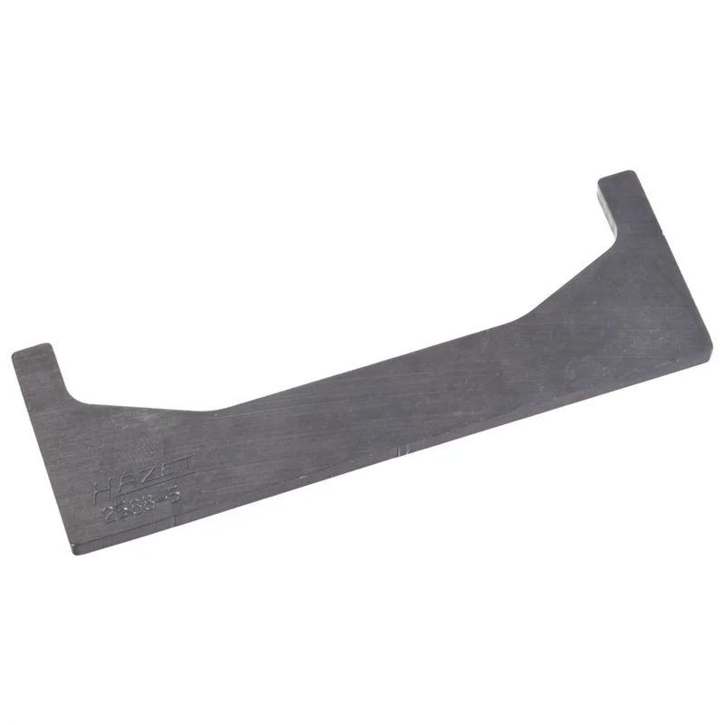 shop.doenges-rs1-294949