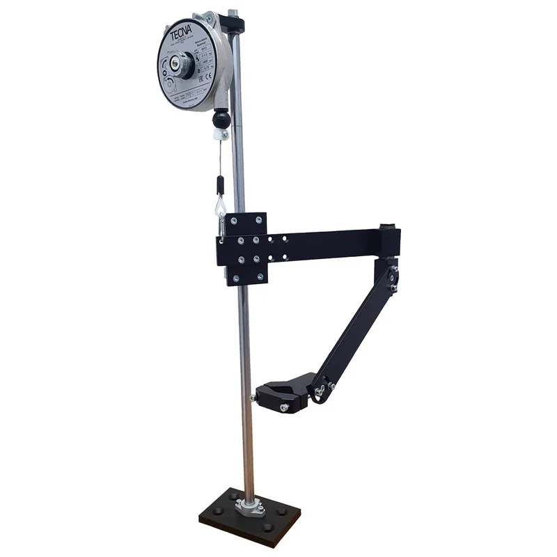 shop.doenges-rs1-294998