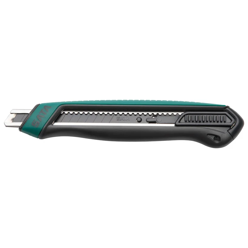 shop.doenges-rs1-295009