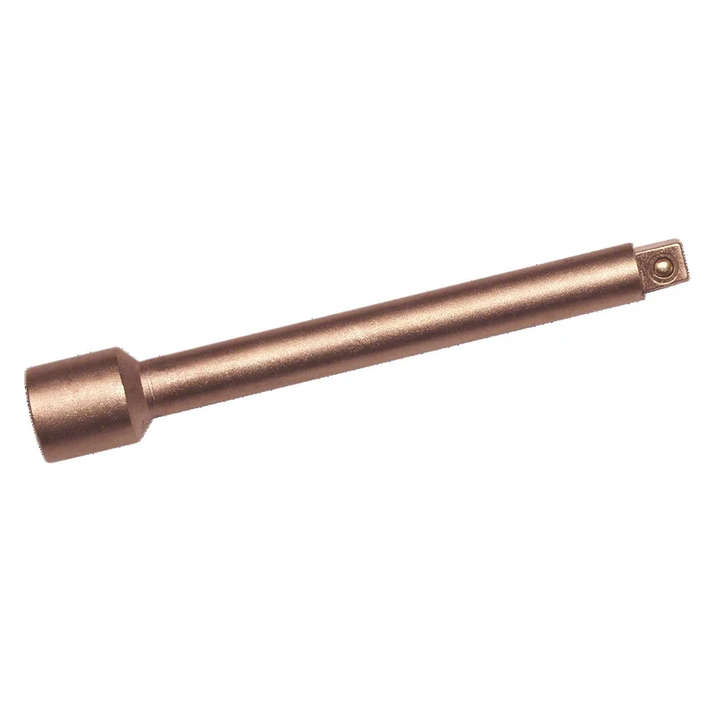 shop.doenges-rs1-295017