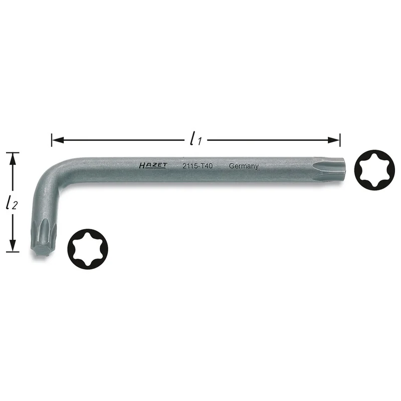 shop.doenges-rs1-295019