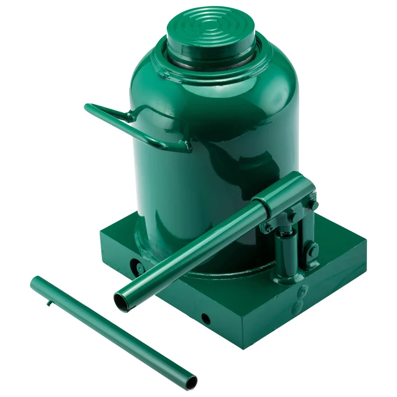 shop.doenges-rs1-295025