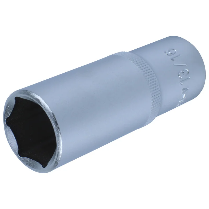 shop.doenges-rs1-295080