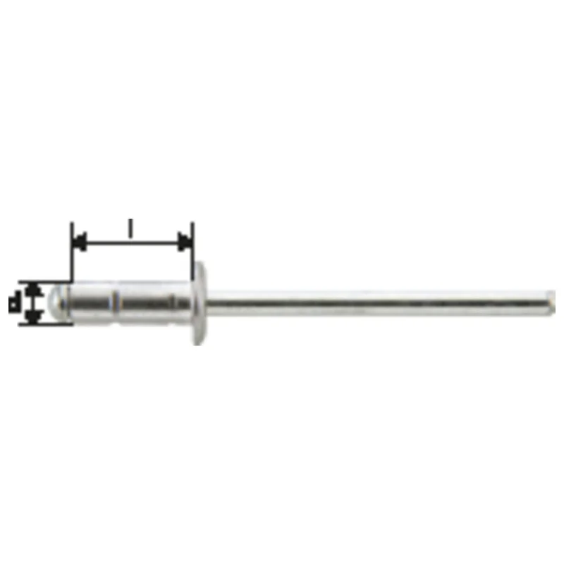 shop.doenges-rs1-295090