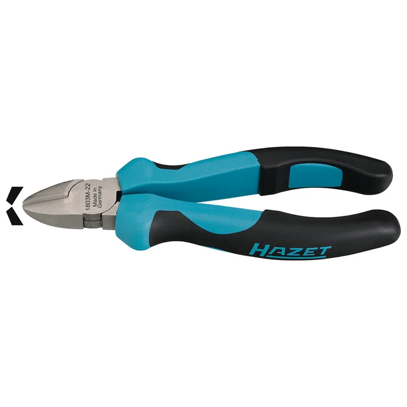 shop.doenges-rs1-295102