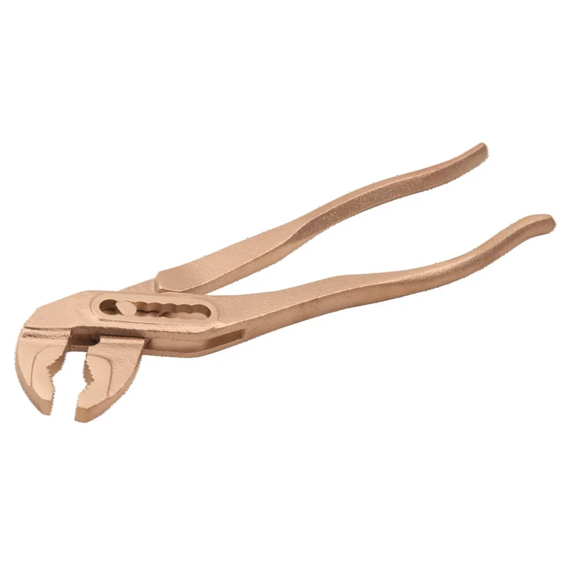 shop.doenges-rs1-295106