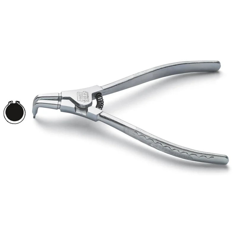 shop.doenges-rs1-295134