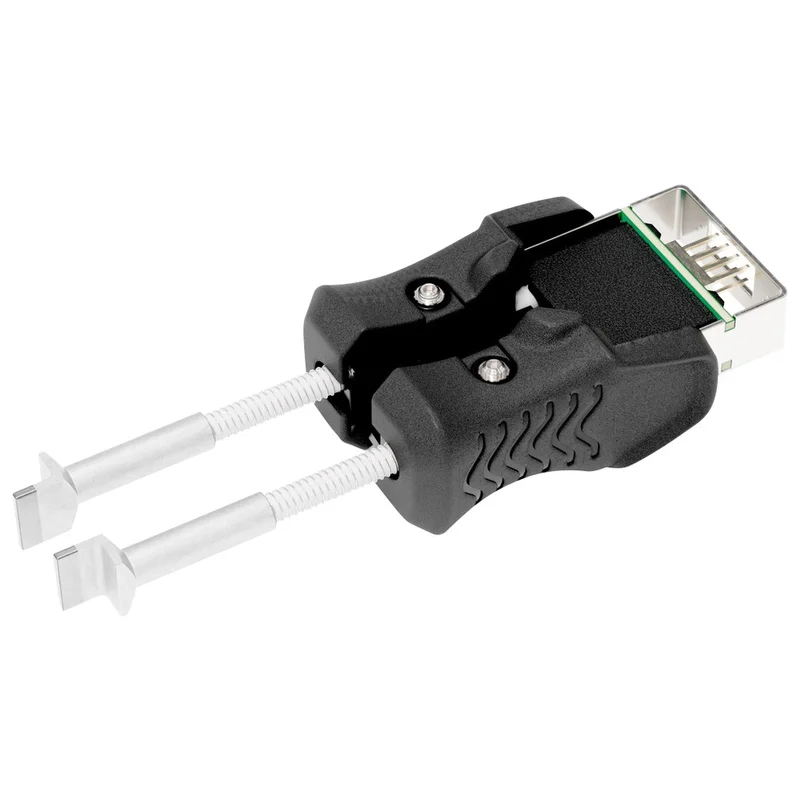 shop.doenges-rs1-295272