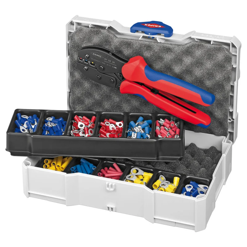 shop.doenges-rs1-295274