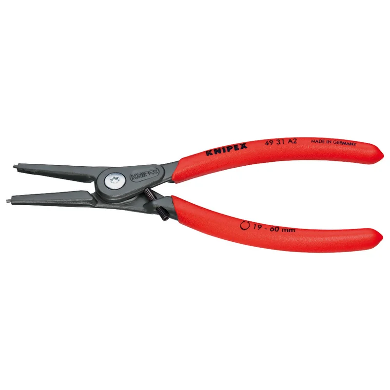 shop.doenges-rs1-295279