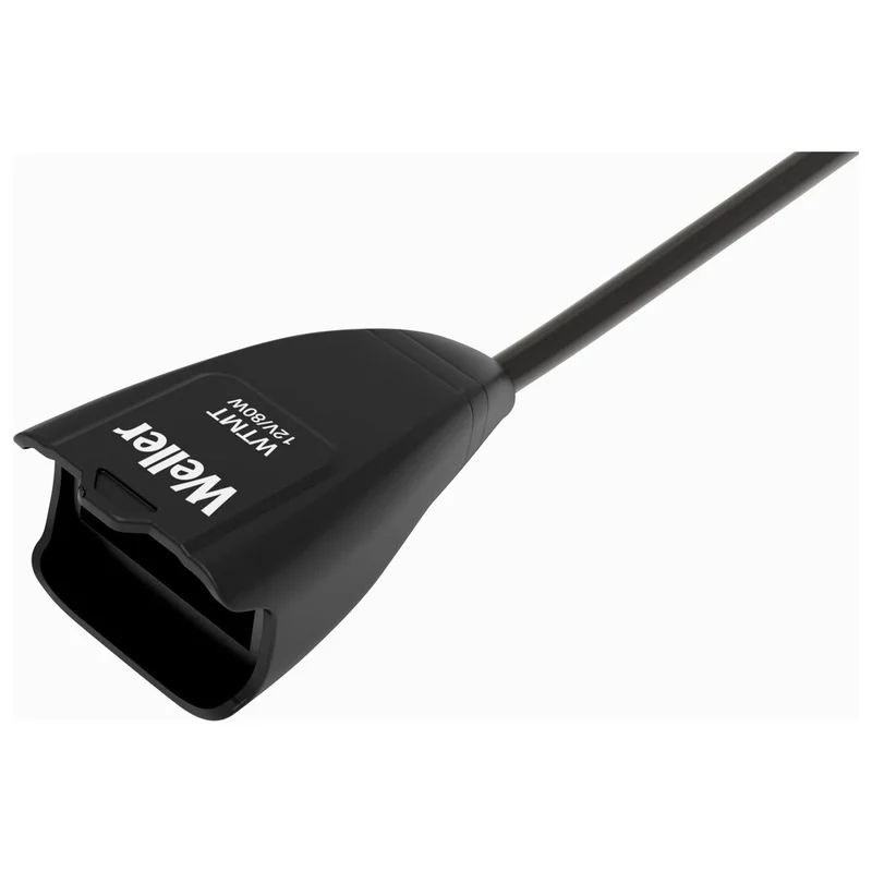 shop.doenges-rs1-295290