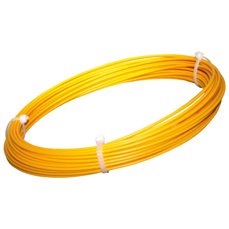 shop.doenges-rs1-295307