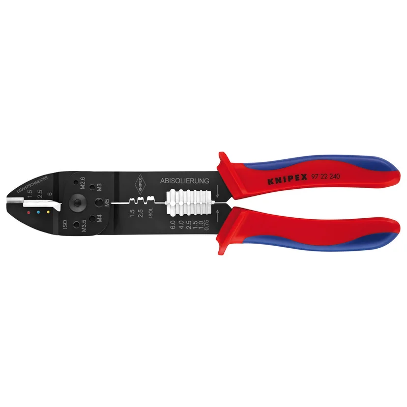 shop.doenges-rs1-295311