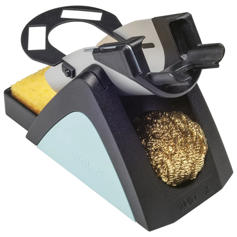 shop.doenges-rs1-295313