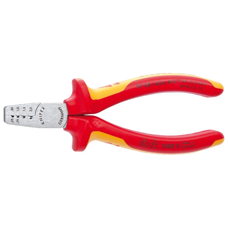 shop.doenges-rs1-295318