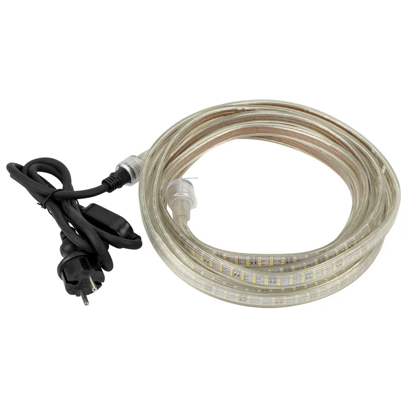 shop.doenges-rs1-295343
