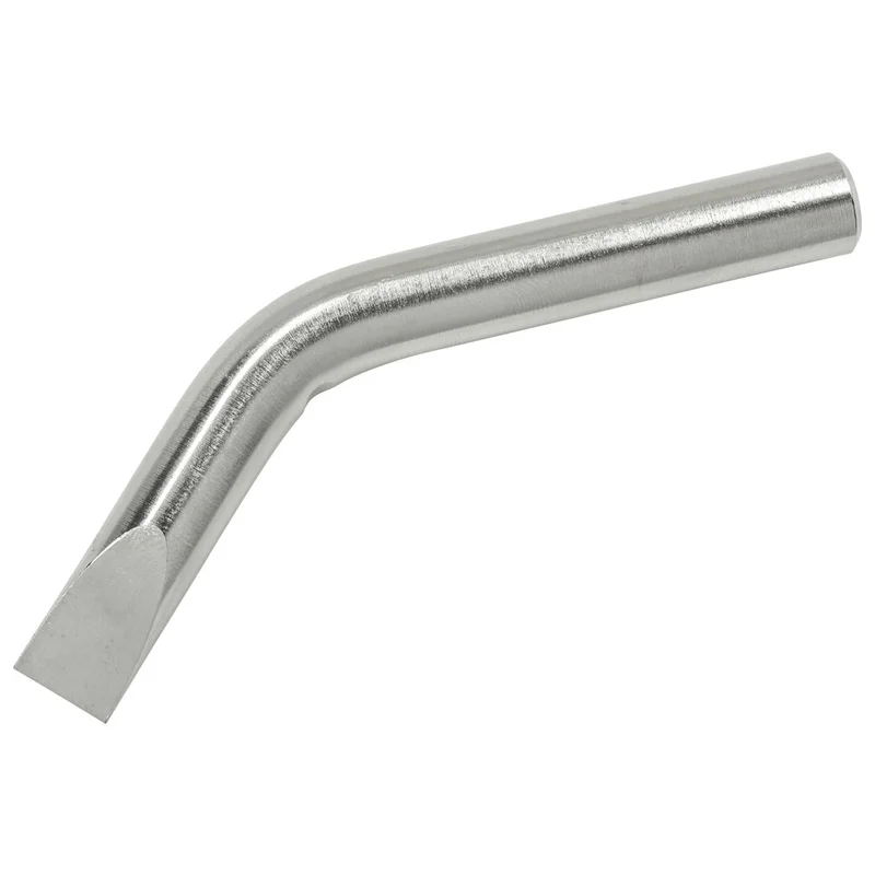 shop.doenges-rs1-295358