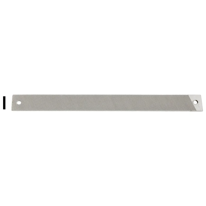 shop.doenges-rs1-295420