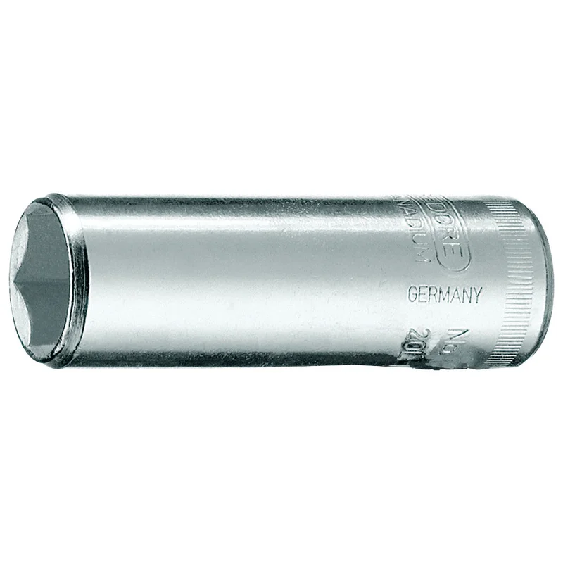 shop.doenges-rs1-295477