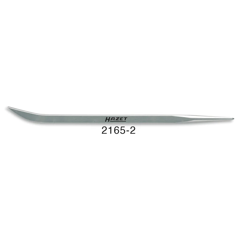 shop.doenges-rs1-295486