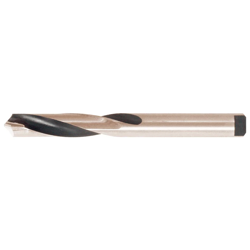 shop.doenges-rs1-295510