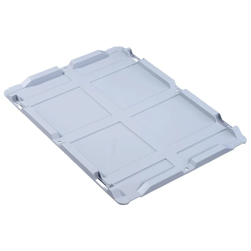 shop.doenges-rs1-295682