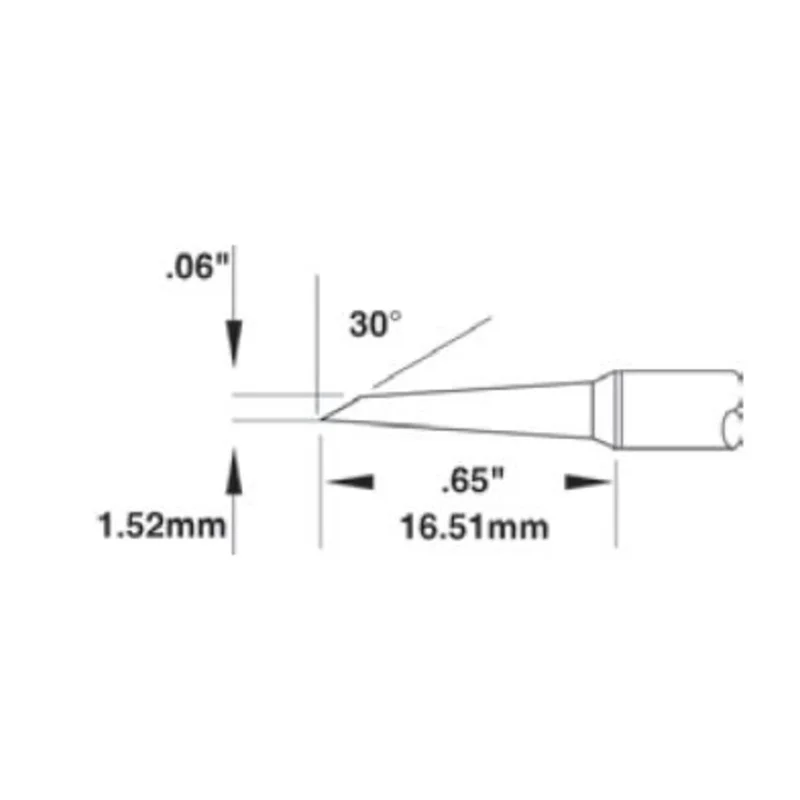 shop.doenges-rs1-295708