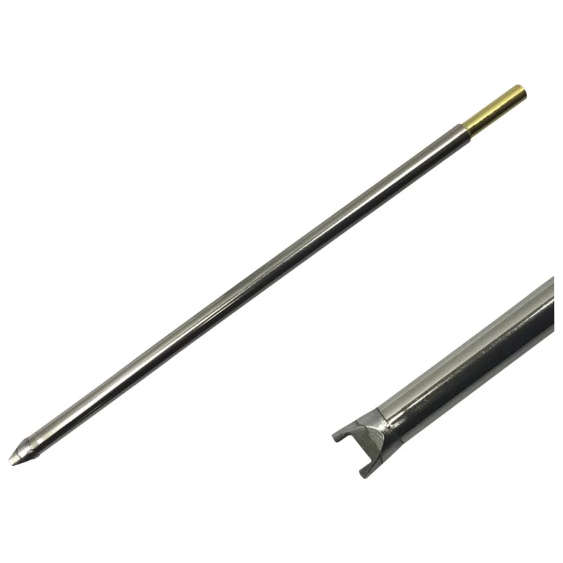 shop.doenges-rs1-295734
