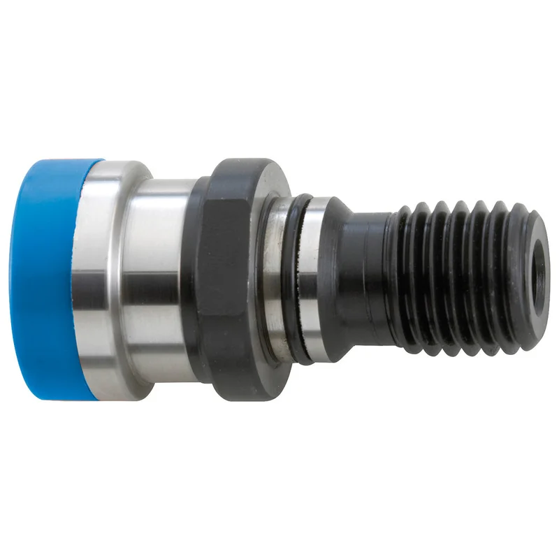shop.doenges-rs1-295766